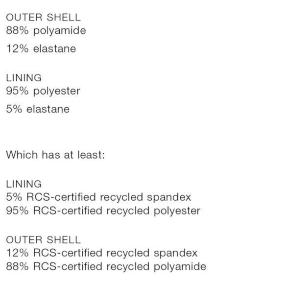 ZARA BEADED TULLE FOULARD TOP - Picture 12 of 12